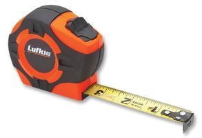 LUFKIN         PHV1035CME.             TAPE MEASURE, 5M, 19MM