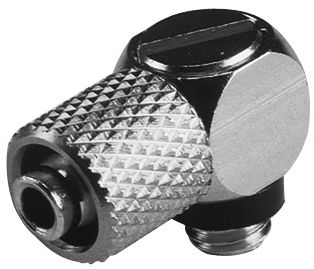 Hose Accessories, Barbed Fitting