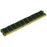 DDR3L 8GB 1333MHz RDIMM 240-Pin ECC 1.35V