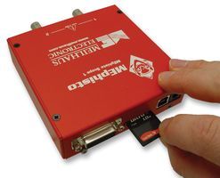 Product diagram or image