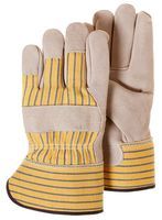 GLOVES; Safety Category:-; Glove Style:-; Glove Size:-; Glove Colour:-; Glove Material:-; Product Range:-