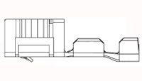 Product diagram or image