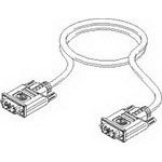 GLOVE, POLYAMIDE, L/FREE, PU, SIZE 6 - More Details