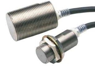 Product thumbnail 10