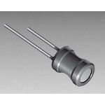 4.7uH Radial Inductor, 3.2A, Ferrite Core, 20% Tol