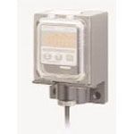 SENSOR PRESSURE 100KPA GAUGE