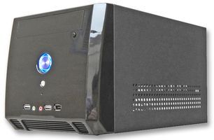 CIT         MTX003B             CASE, ITX, 300W