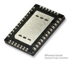 LINEAR TECHNOLOGY LTC2874IUHF#PBF I/O-LINK & HOT SWAP CONTROLLER, QFN-38