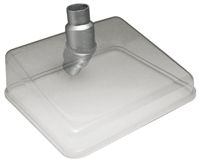 Purex 840160 Solder Fume Extractor Hoods