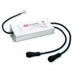 LED Drivers Power Supplies 180-295VACin 147W 30-35Vout 700mA