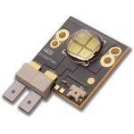 CONTROL TOWER STACK LIGHT MOUNTING BASE, 40CM POLE MOUNT