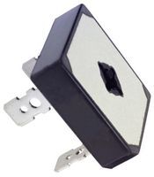 DIODE MODULE, 1KV, 35A, CS - More Details