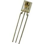 NoPhotodetector Optoschmitt 3-Pin Bag