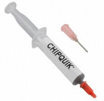 Low Temp Solder Paste LF T5 10cc