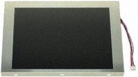 Tianma TM057QDH01 TFT LCD Colour Display 5.7in VGA 640 x 480pixels
