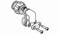Product diagram or image
