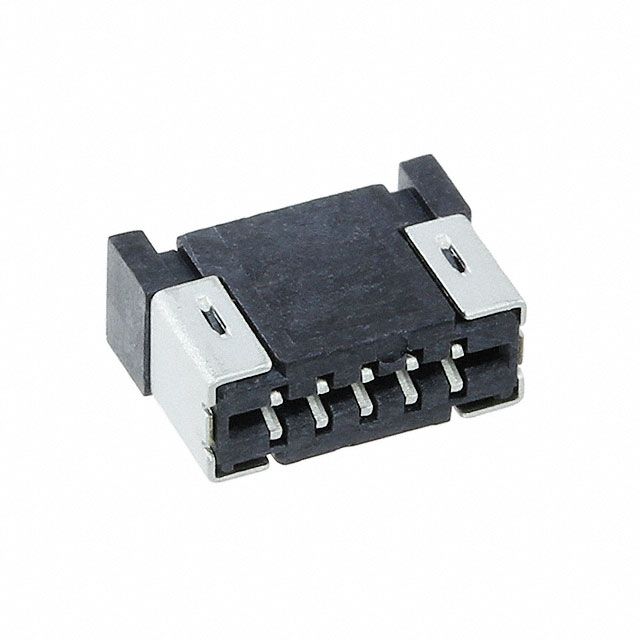 Product diagram or image