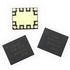 RF Amp Module Single GP Amp 2.7GHz 22-Pin MCOB T/R