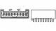 Product diagram or image
