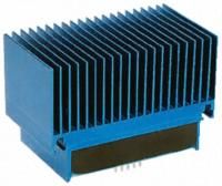 Prism Audio LA600M Audio Amplifier, 5-Pin