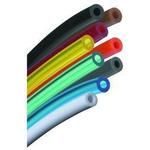 Hoses Straight Solid Brown 90.3psi