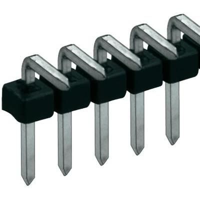 Fischer Elektronik SL 3/025/ 36/Z