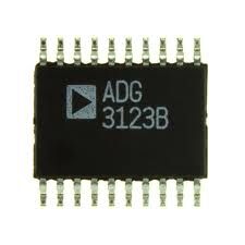 Product thumbnail 6