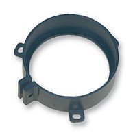 LCR COMPONENTS         EP0885-PNF3             CLAMP, NO FLANGE, 50MM