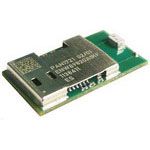 Bluetooth Class II 3.3V 1Mbps T/R