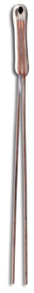 Glass Probe Thermistor