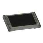 Res Thick Film 01005 820 Ohm 5% 1/32W 200ppm/C Molded SMD Punched Carrier T/R