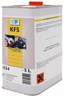 KF5 GENERAL PURPOSE LUBRICANT 5L