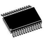 32-bit ARM SC300 Secure Microcontroller