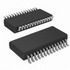 10-Bit 30MSPS ADC, Single-Ended, Parallel, 1Ch, TSSOP