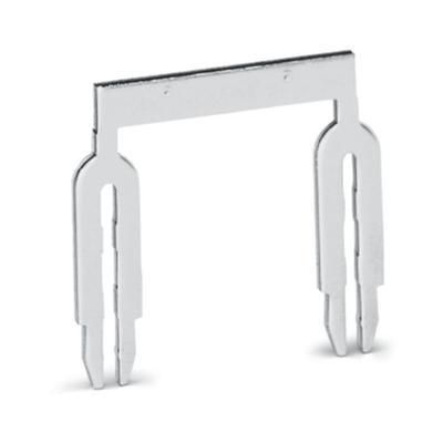 Terminal Block Accessory,