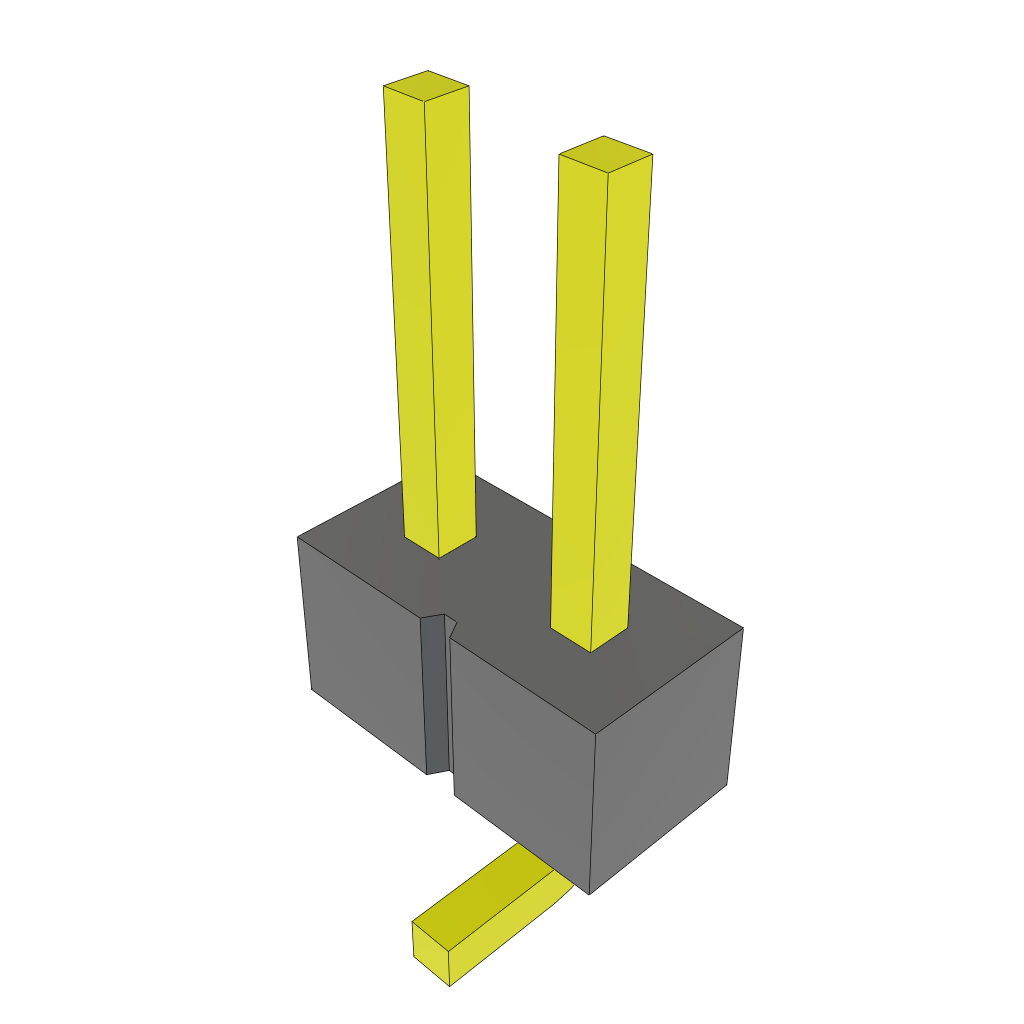 Product diagram or image