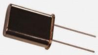 Crystal, 2.4576MHz HC49/U,BP