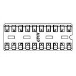 Product diagram or image