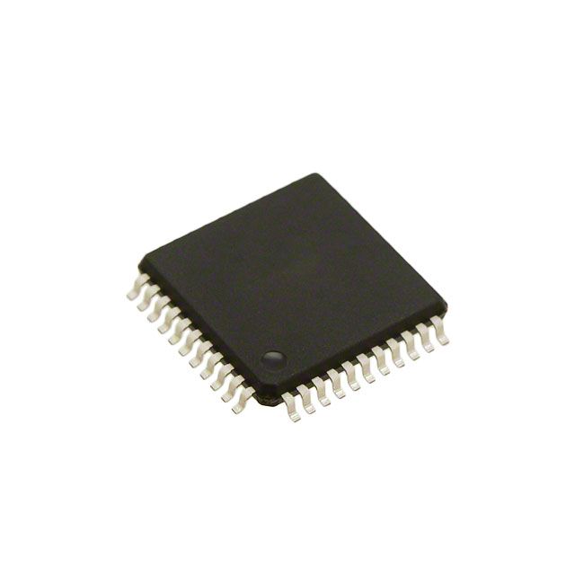 Product thumbnail 3