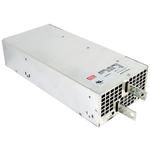 48V 20.8A 998.4W AC/DC Power Supply, 11-Pin, Screw Mount