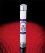 Fuse Very Fast Acting 60A 150V Holder Cartridge 20.6 X 50.8mm CSA