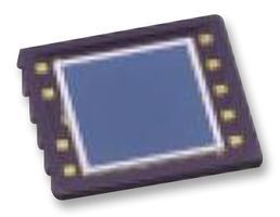 HAMAMATSU         S5107             PHOTODIODE, 960NM, SMD