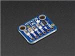EVAL BOARD MCP4725 12BIT DAC