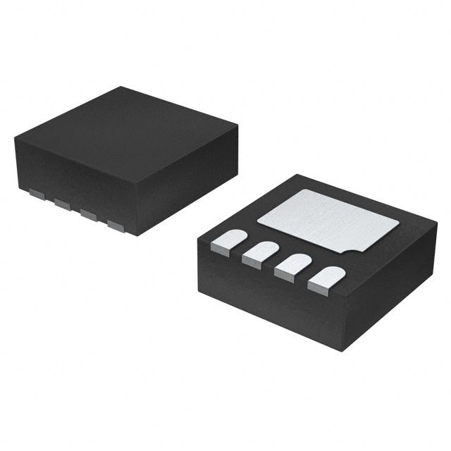 Product diagram or image