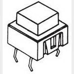 Product diagram or image