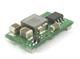 Non-Isolated DC/DC Converters 80W 12V - .75-5V 16A SIP Package