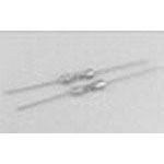 3A 250VAC Time Delay Fuse, 5x20mm, Holder Mount