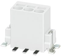 Conn Terminal Block 7 POS 2.5mm Solder ST SMD 6A Cardboard