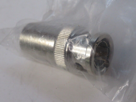 SYSLINK TERMINATOR MODULE