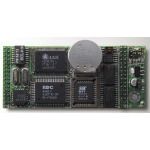 SNMP/HTTP system manager development kit